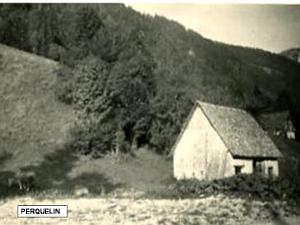 LA JEUNE FRANCE ORAN PAR RENE PONS  (407)
